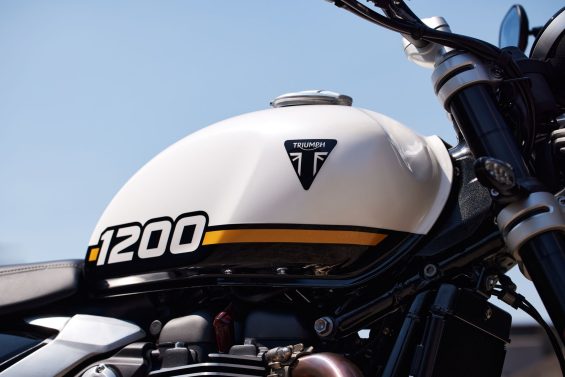 Triumph Speed Twin 1200 (3)