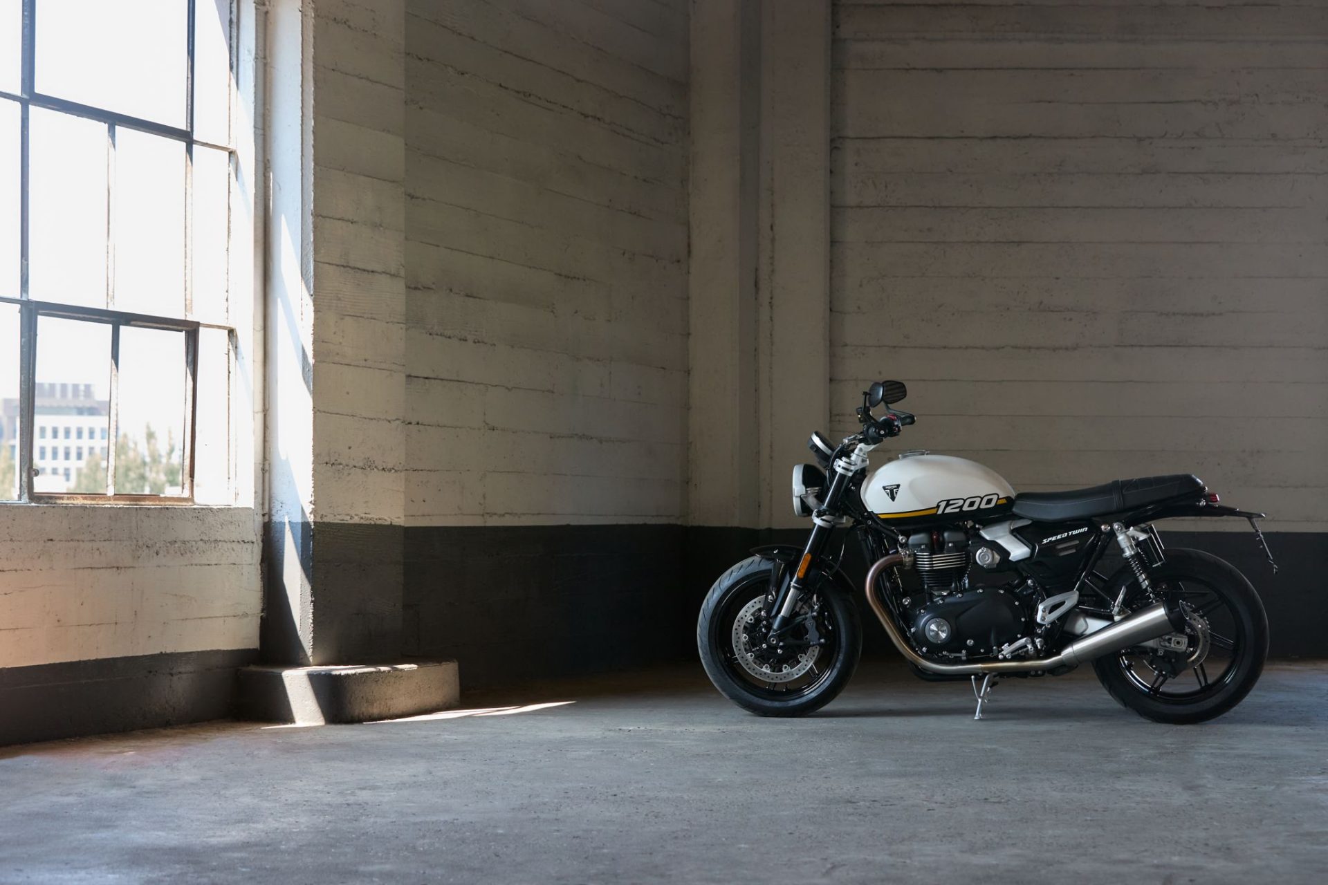 Triumph Speed Twin 1200 RS (6)