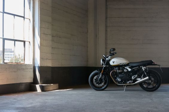 Triumph Speed Twin 1200 RS (6)