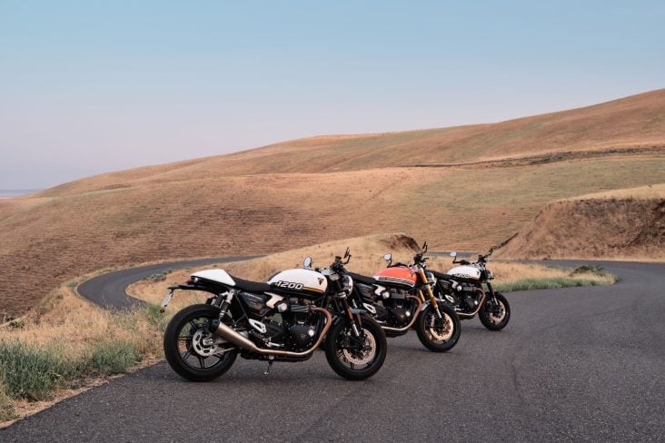 Triumph Speed Twin 1200 (10)