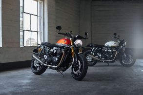 Triumph Speed Twin 1200 (1)