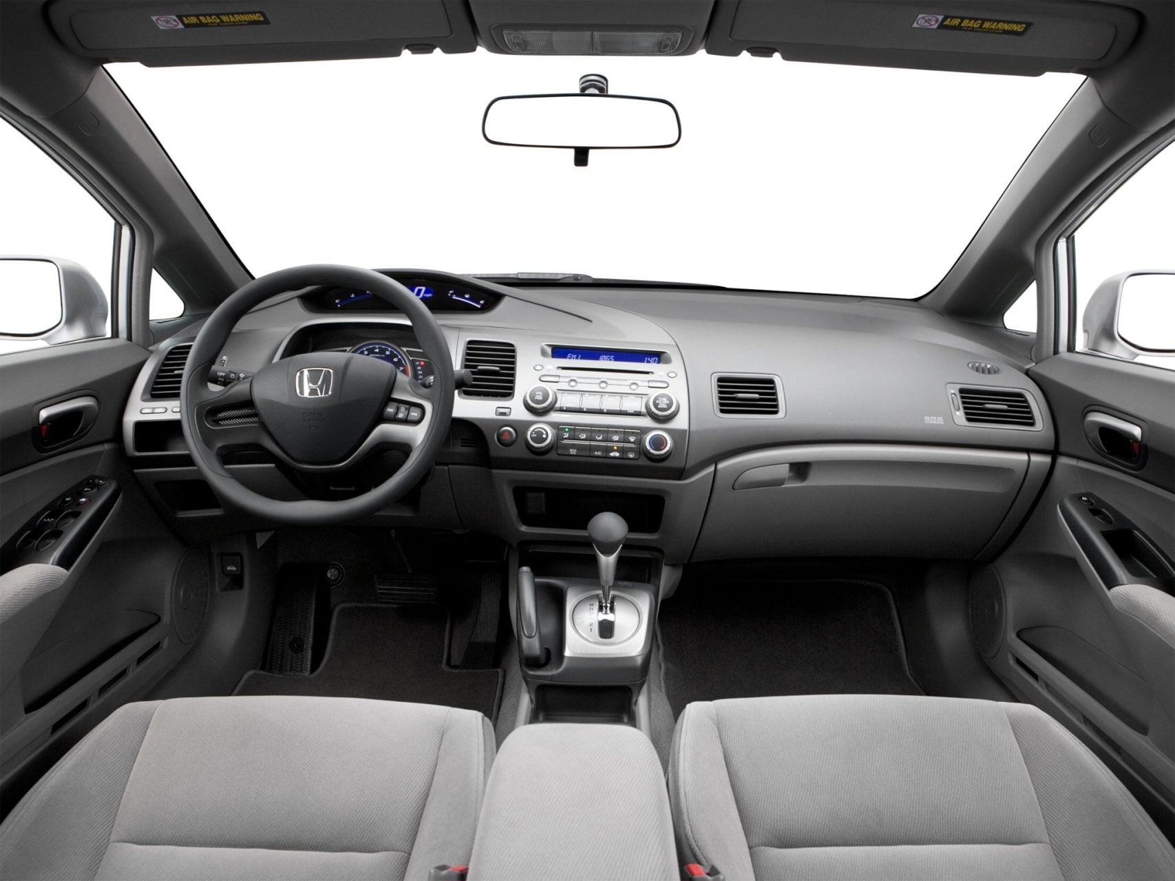 Sitemapcdatahttpsreininf Inetcomhonda Civic Si 05null