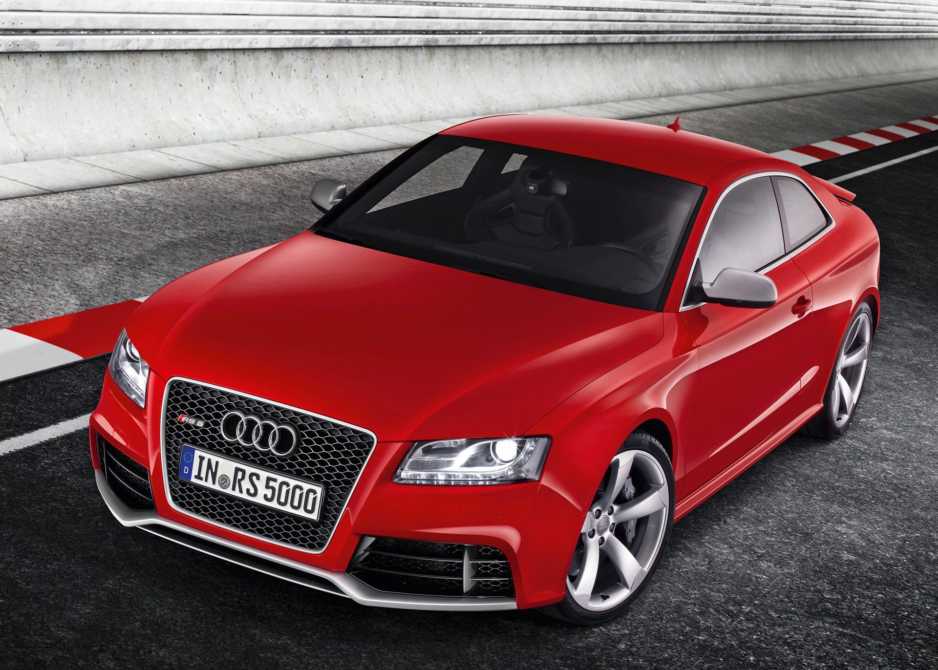 Audi RS5 2011 HD 19a465c41b75be15f0399da0c1e1c0c1a5fd81128