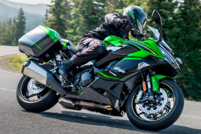 Kawasaki Ninja 1100SX 2025 (2)