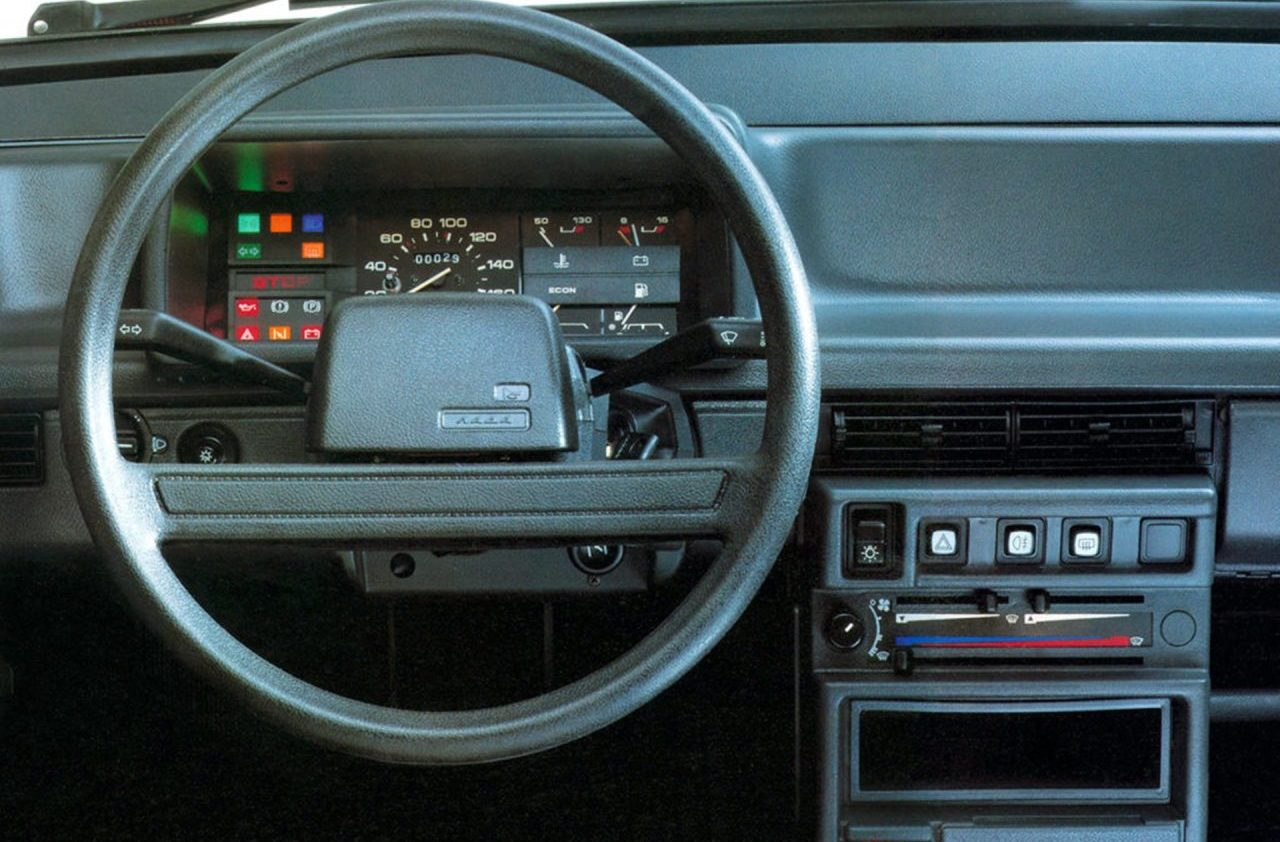 lada samara interior divulgacao scaled e1709174810205