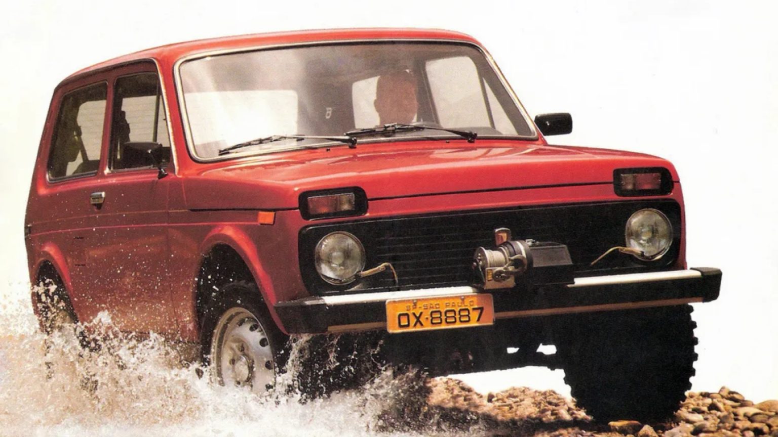 lada niva divulg 1 1536x864