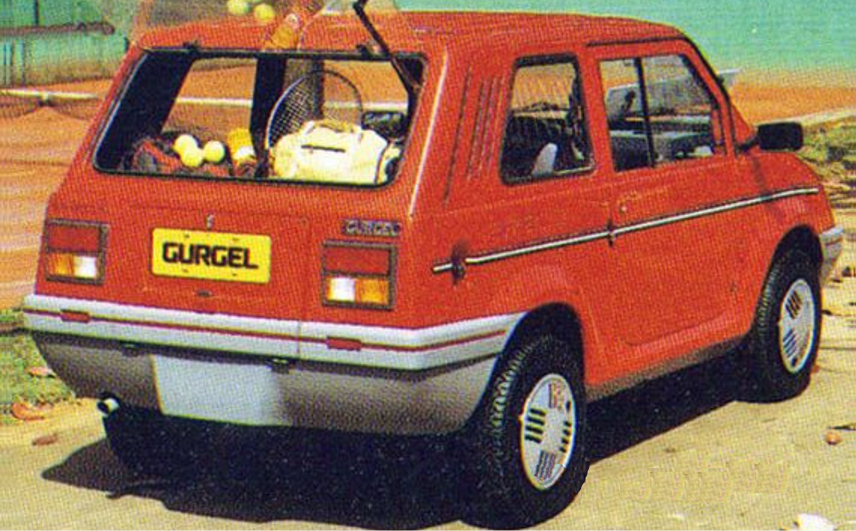 gurgel br800 divulg