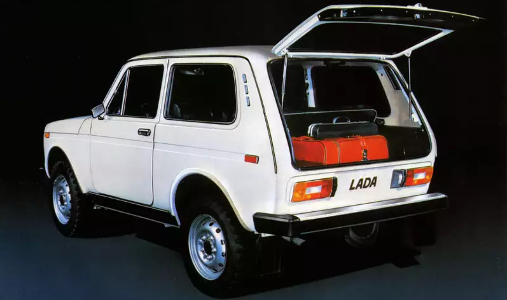 lada niva divulg 1