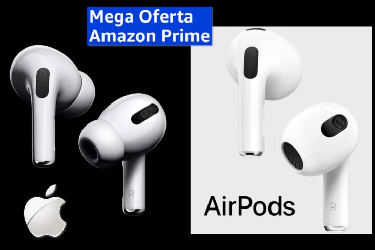 autopapo airpods 1 jpg