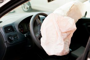 AIRBAG TAKATA PERIGOSO BRASIL