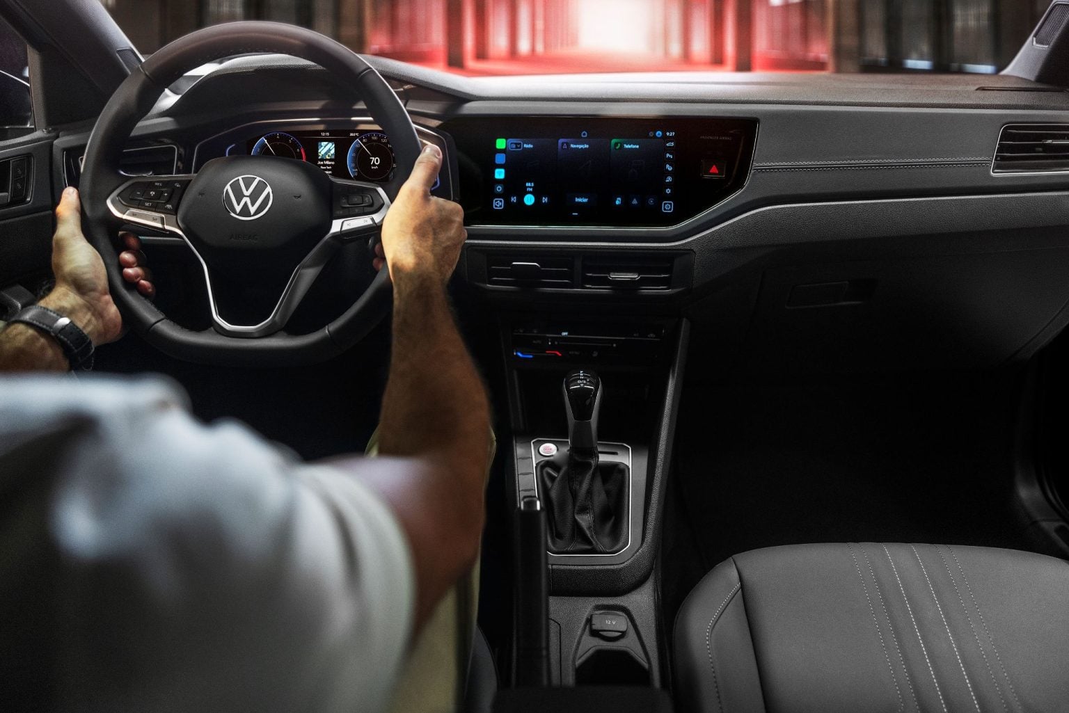 vw-lan-a-nivus-2025-e-confirma-vers-o-gts