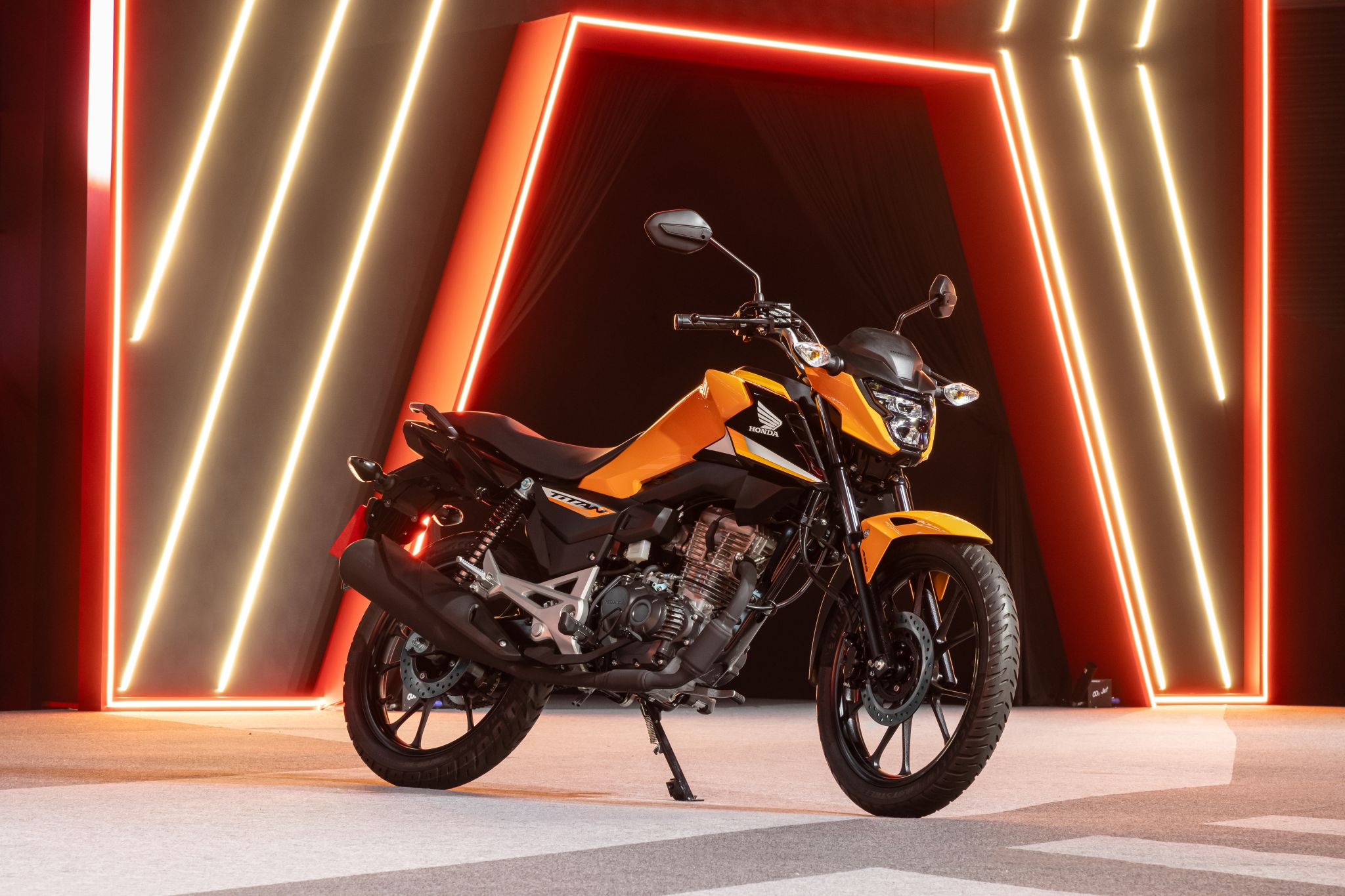 Moto BMW Zero 2025