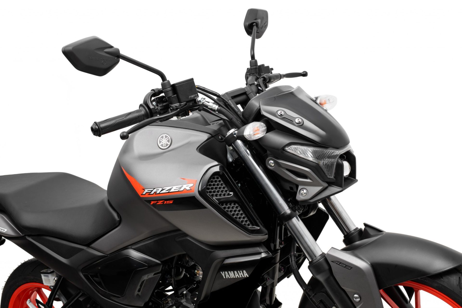 Yamaha FZ15 2025 (6)