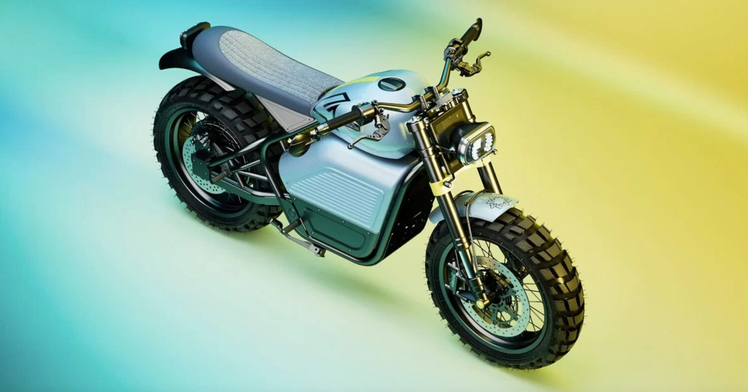 Renault Heritage Sport Scrambler (3)