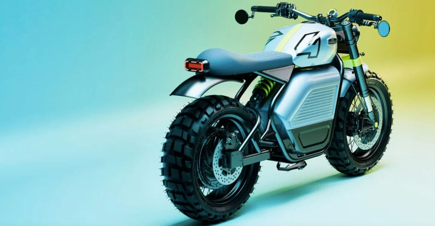 Renault Heritage Sport Scrambler (4)