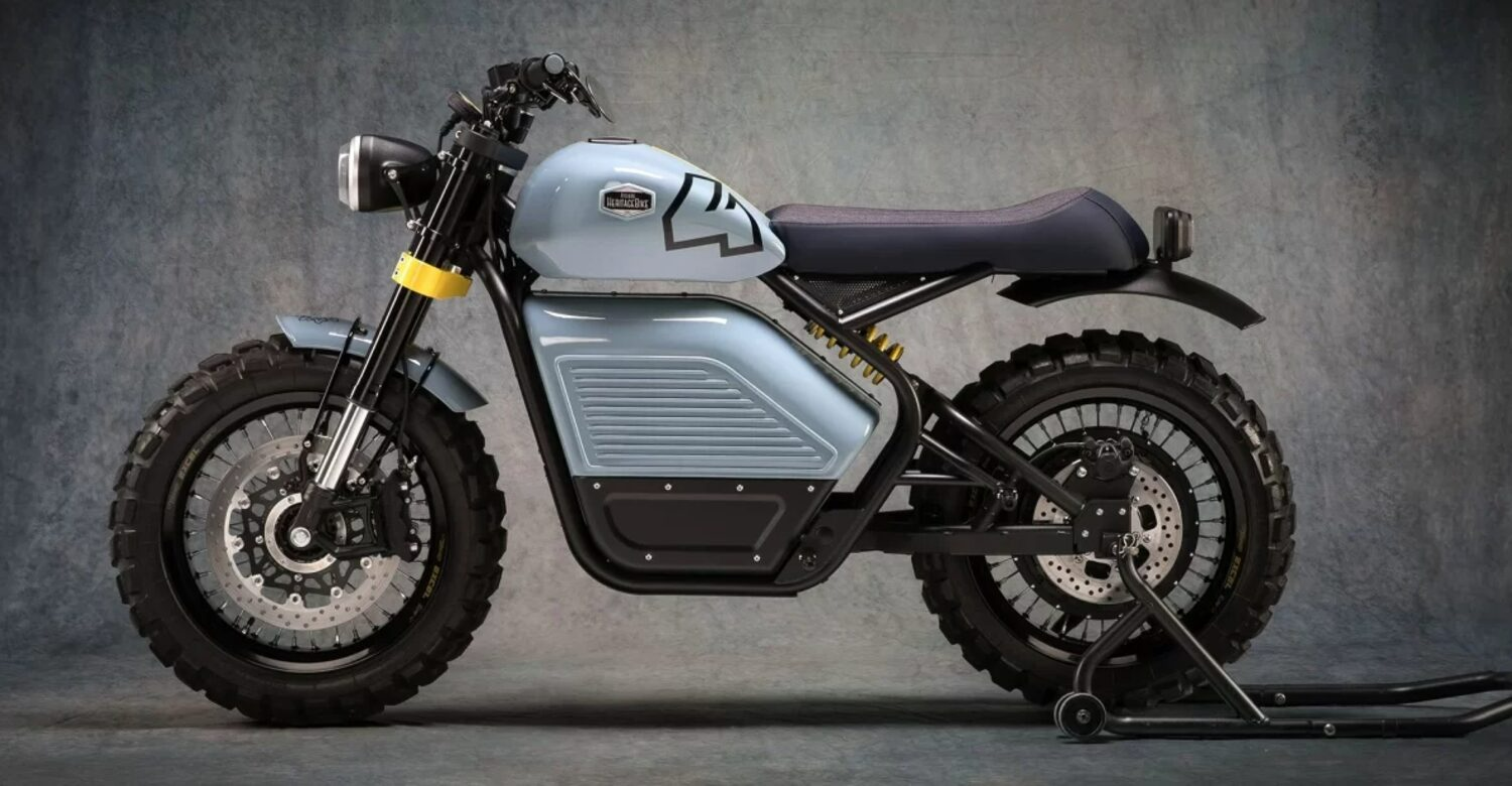 Renault Heritage Sport Scrambler (5)