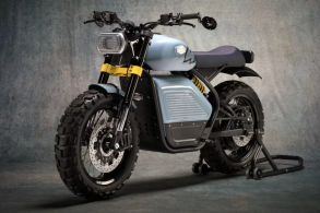 Renault Heritage Sport Scrambler (1) Copia