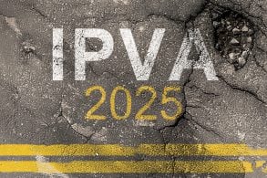 IPVA 2025 02