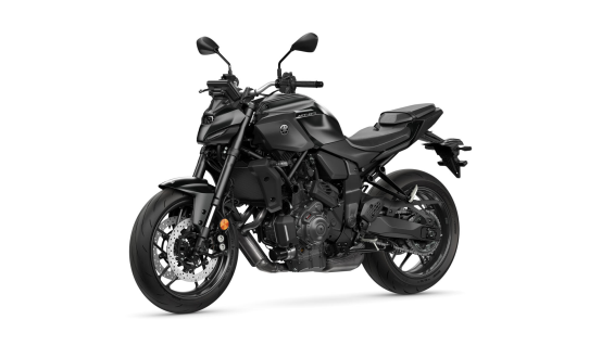 Yamaha MT 07 (3)