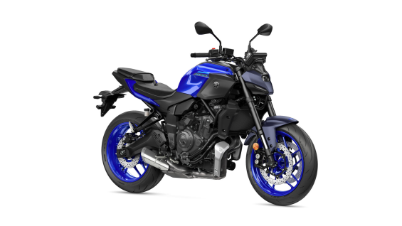 Yamaha MT 07 (4)