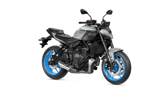 Yamaha MT 07 (5)