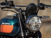 Royal Enfield Bear 650 (3)