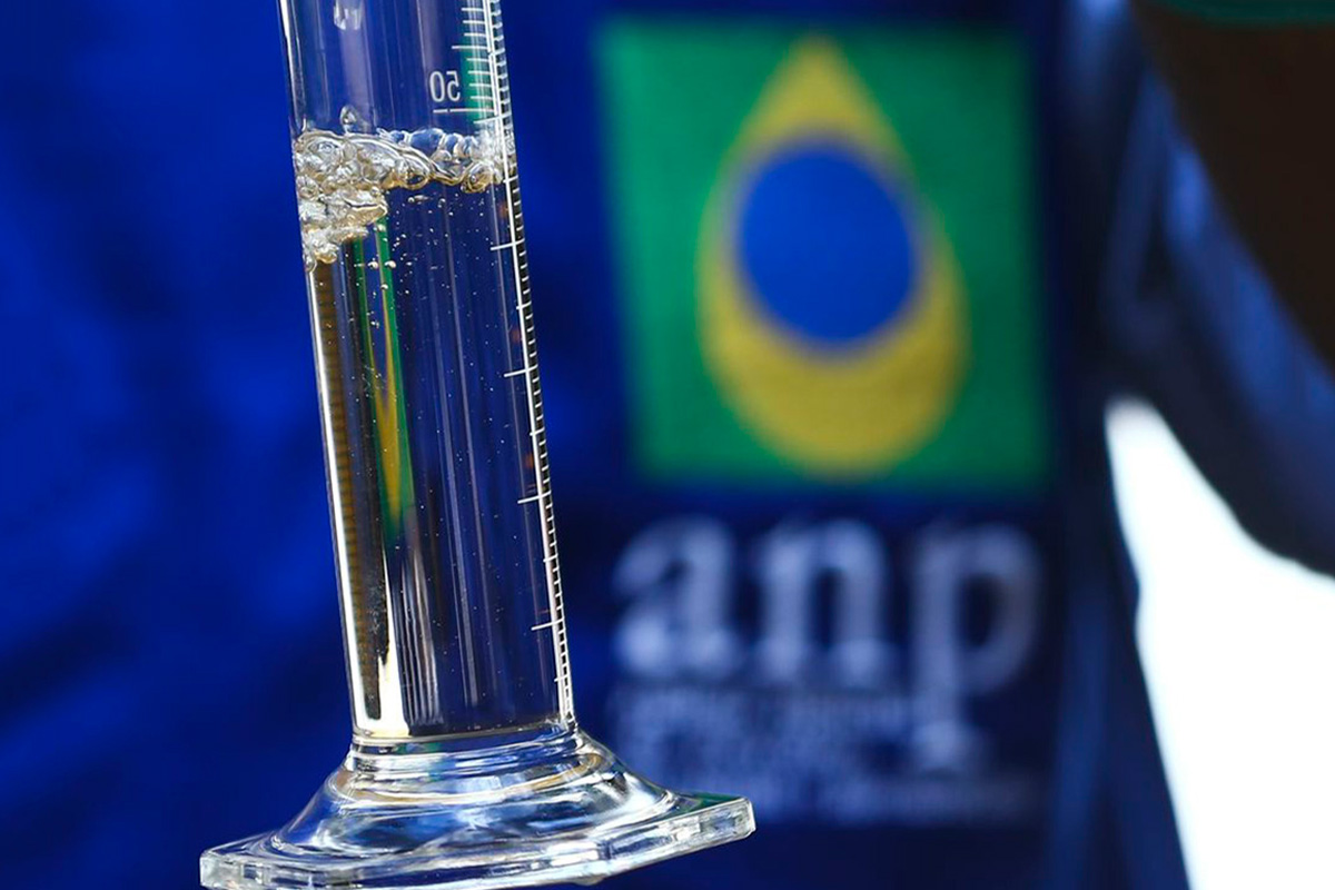 Governo corta verba da ANP: bom para os bandidos, péssimo para seu carro