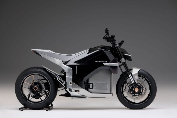 Honda EV Fun Concept moto elétrica (3)