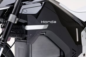 Honda EV Fun Concept moto elétrica (4)
