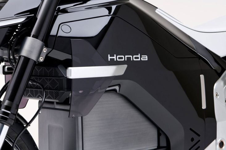 Honda EV Fun Concept moto elétrica (4)