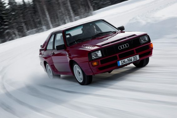 audi_sport_quattro_vermelho frente