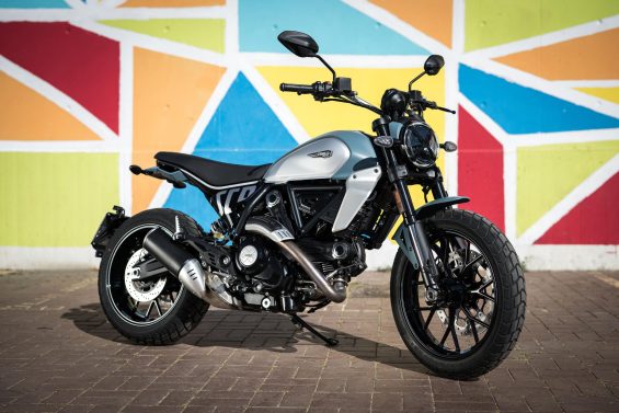 Ducati Scrambler 2025 (5)