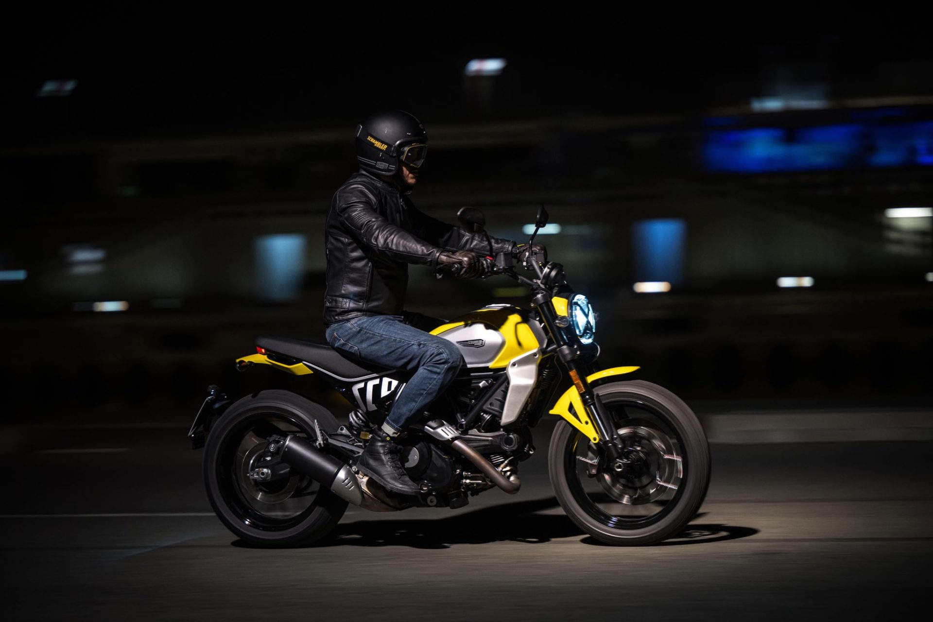 Ducati Scrambler 2025 (6)