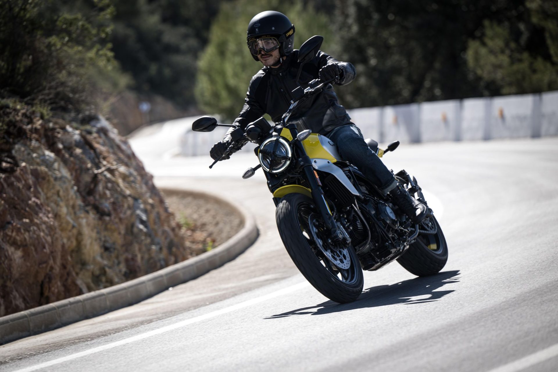 Ducati Scrambler 2025 (7)