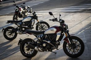 Ducati Scrambler 2025 (1)