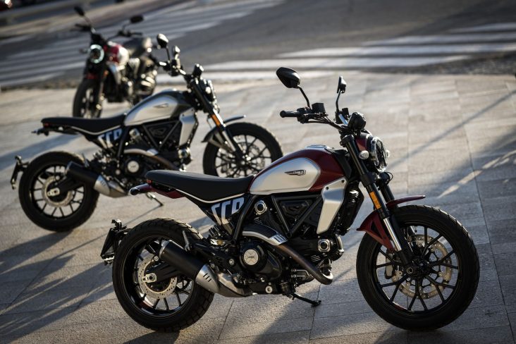 Ducati Scrambler 2025 (1)