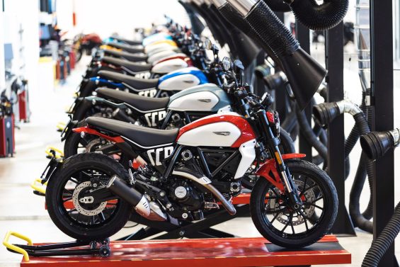 Ducati Scrambler 2025 (2)