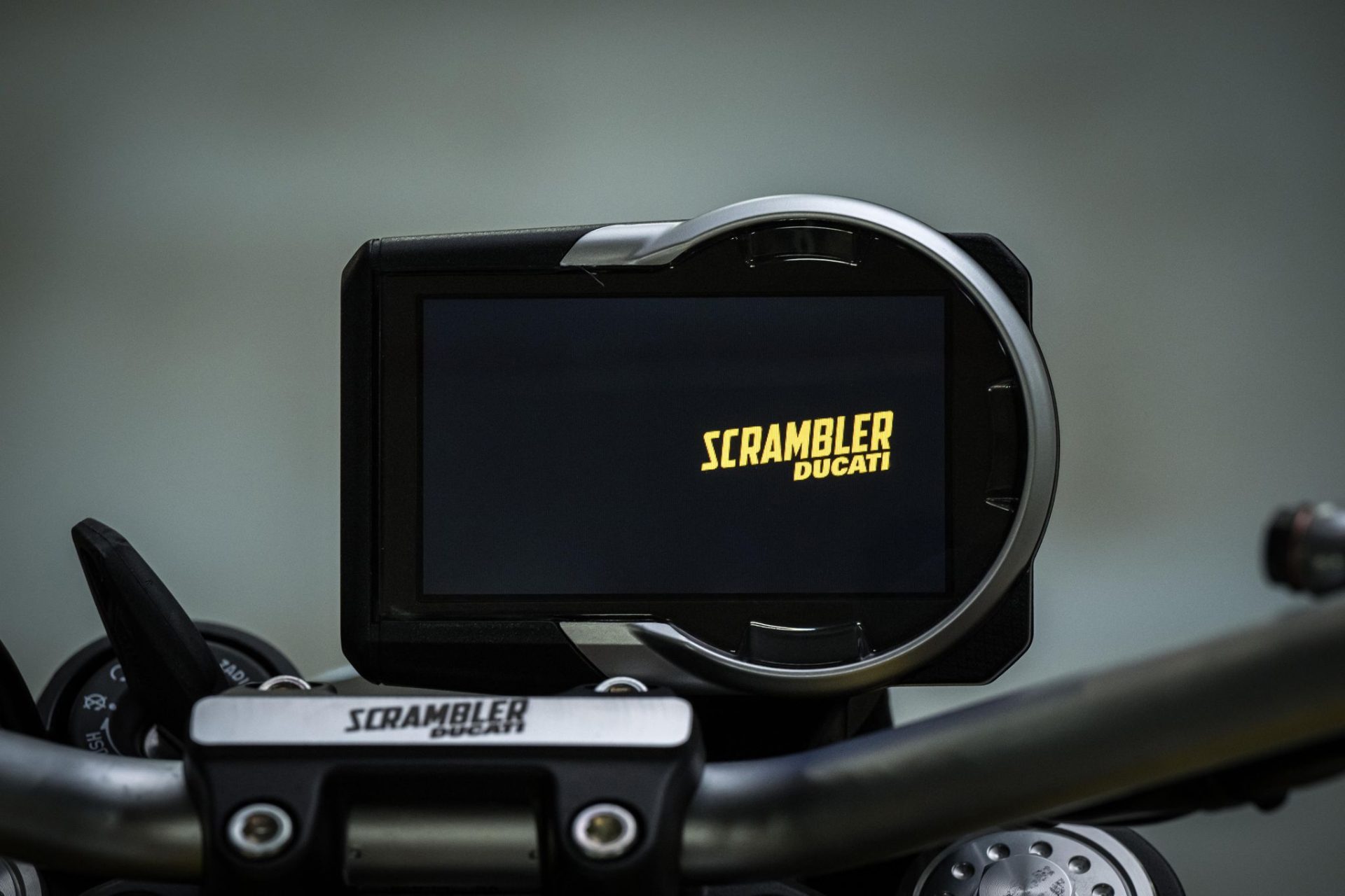 Ducati Scrambler 2025 (3)