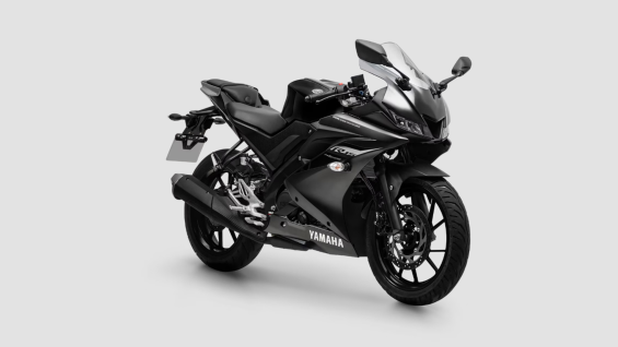 Yamaha R15 2025 (4)