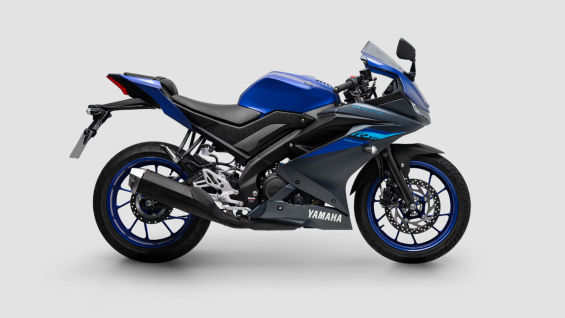 Yamaha R15 2025 (5)