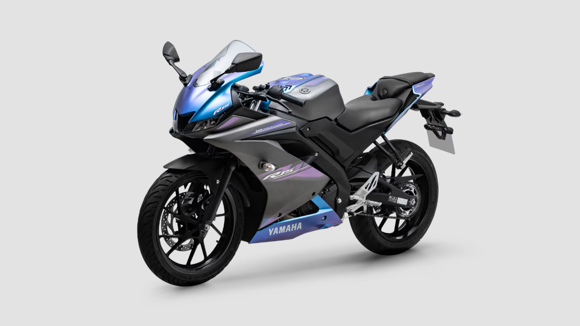 Yamaha R15 2025 (1)