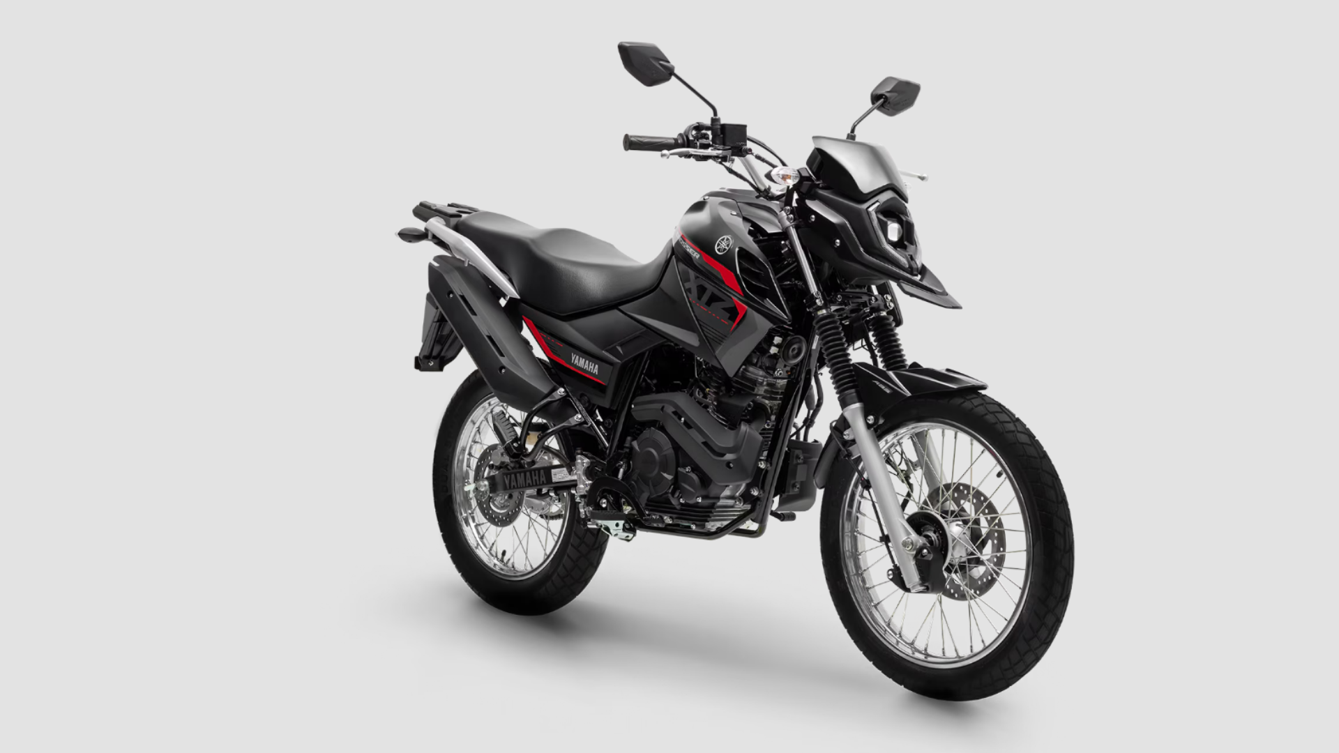 Yamaha Crosser S ABS 2025 (1)