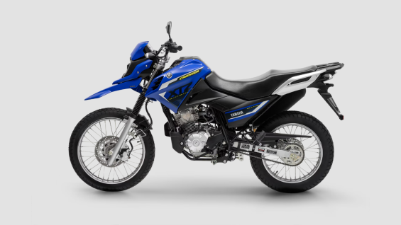 Yamaha Crosser Z ABS 2025 (1)