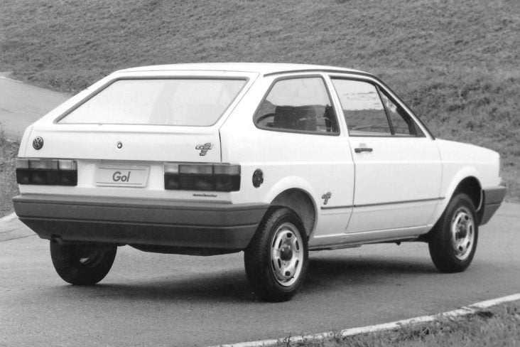 vw gol 1000 divulgacao scaled e1677134186989