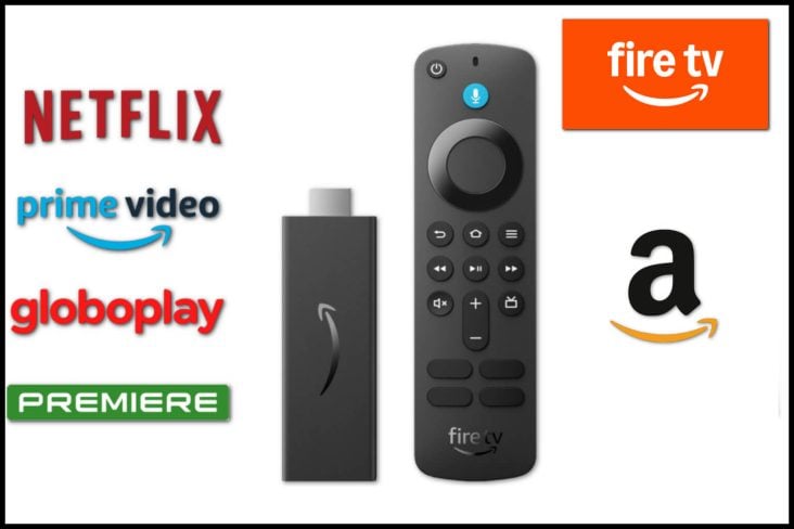 autopapo firestick1 jpg