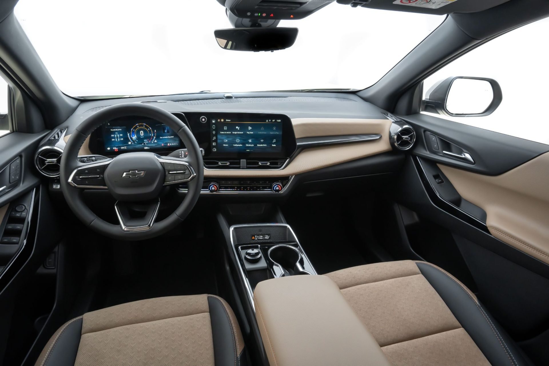 chevrolet-equinox-turbo-activ-2025-interior-painel-1920x1280.jpg