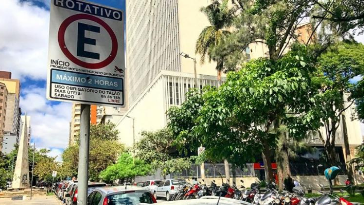 Infração de trânsito sem pontos na CNH? Entenda nova proposta