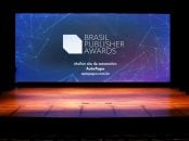 AutoPapo é eleito melhor site automotivo pelo Brasil Publisher Awards