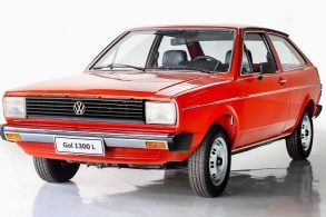 VW Gol G1 1980 png (1)