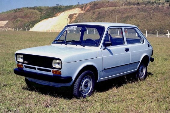 Fiat 147 03